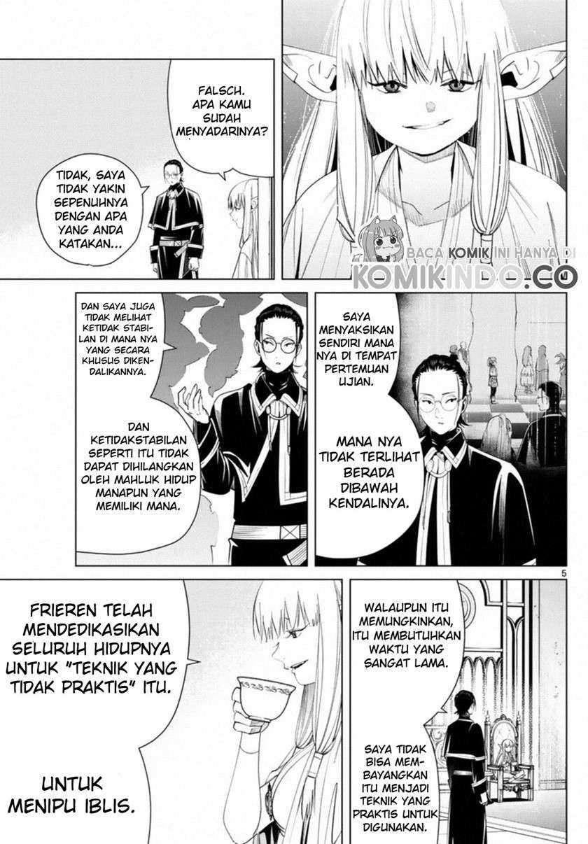 Chapter 57 - halaman 7