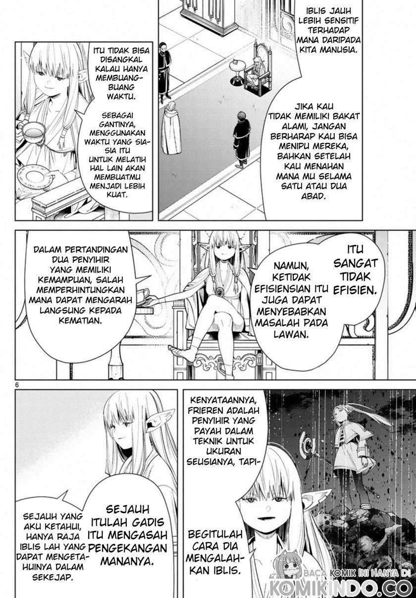 Chapter 57 - halaman 8