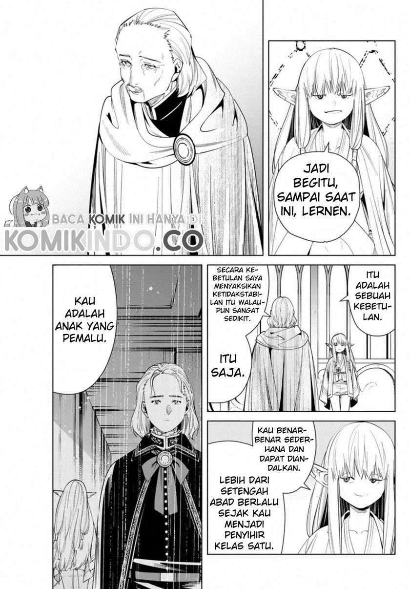 Chapter 57 - halaman 9
