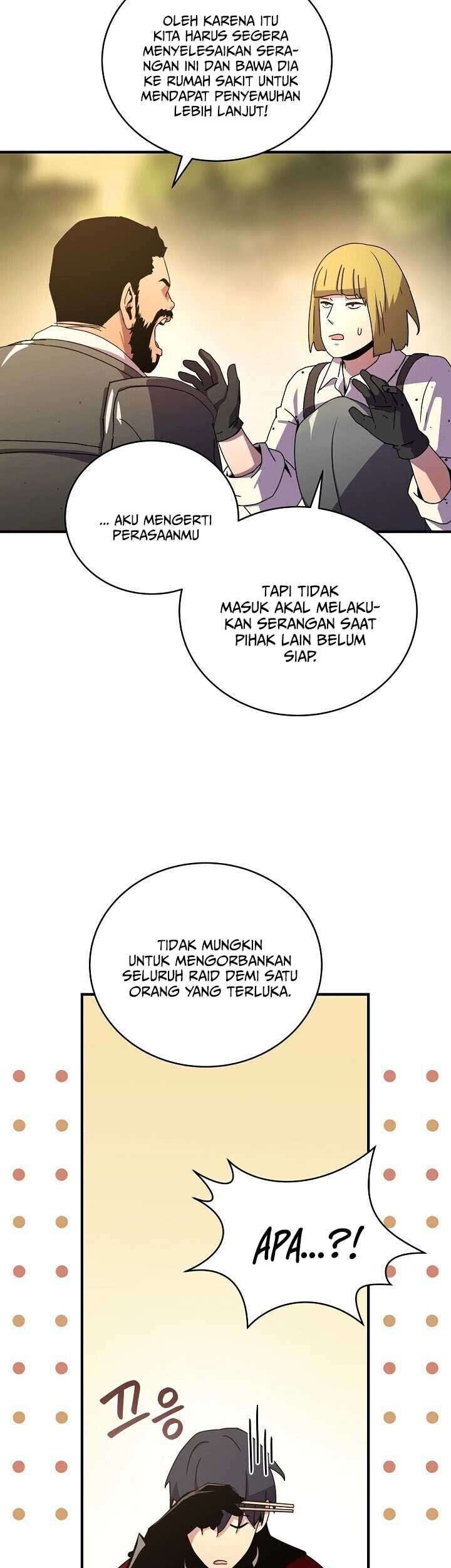 Chapter 40 - halaman 23