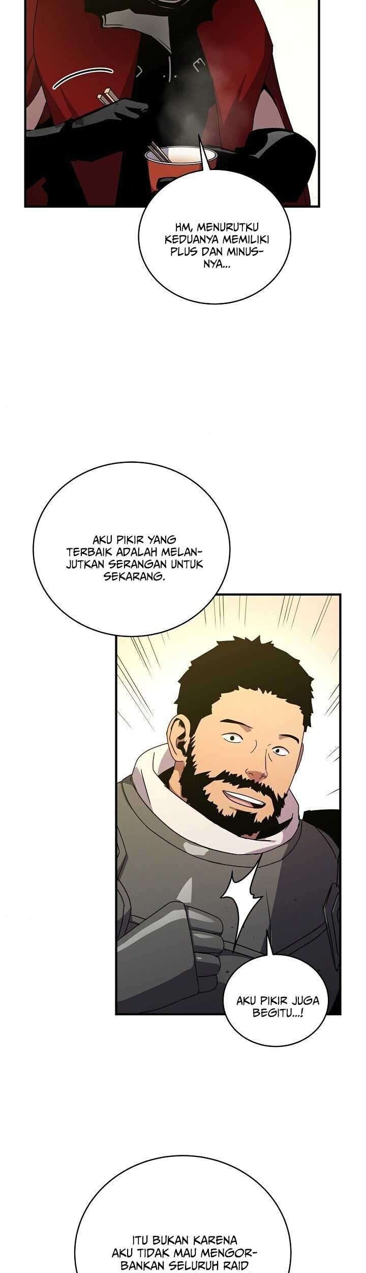 Chapter 40 - halaman 26