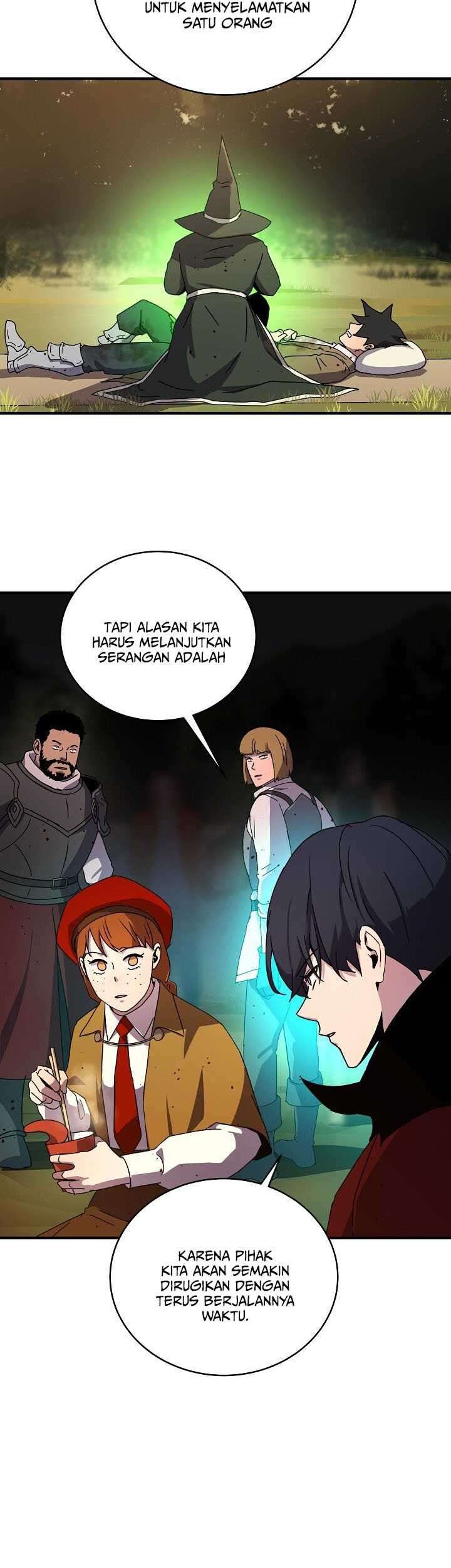 Chapter 40 - halaman 27