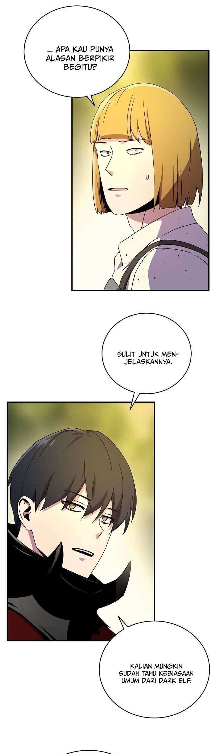Chapter 40 - halaman 28