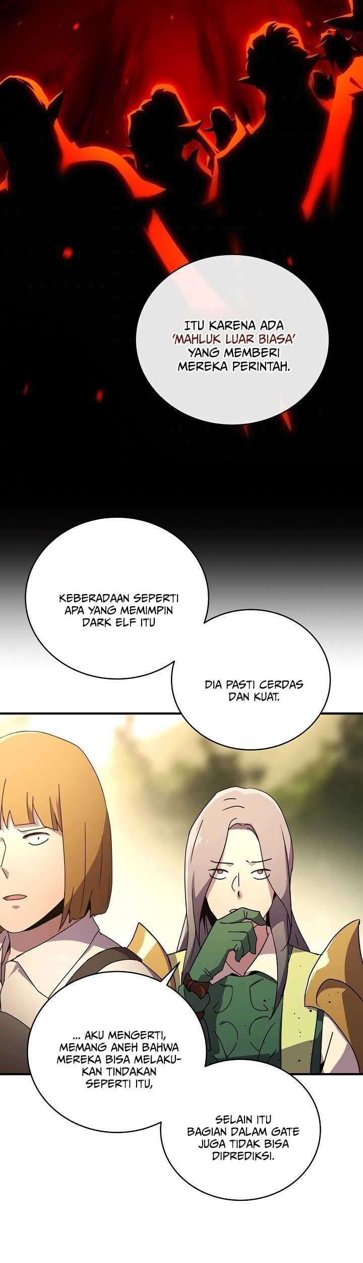 Chapter 40 - halaman 30