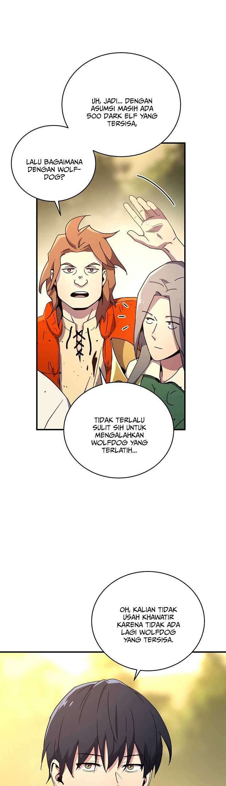 Chapter 40 - halaman 31