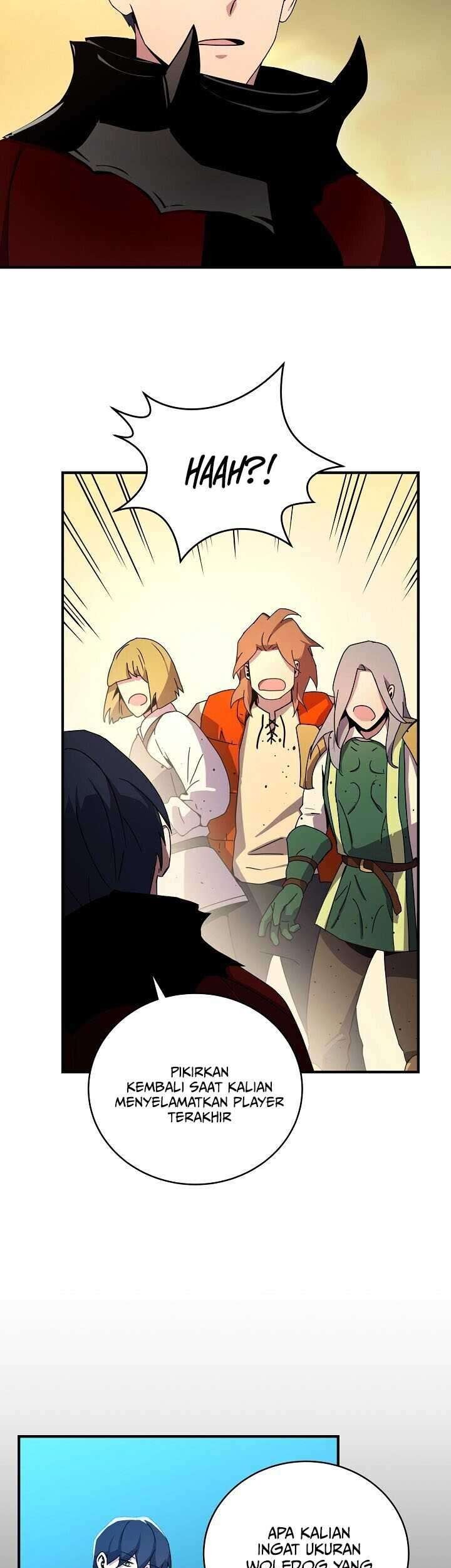Chapter 40 - halaman 32