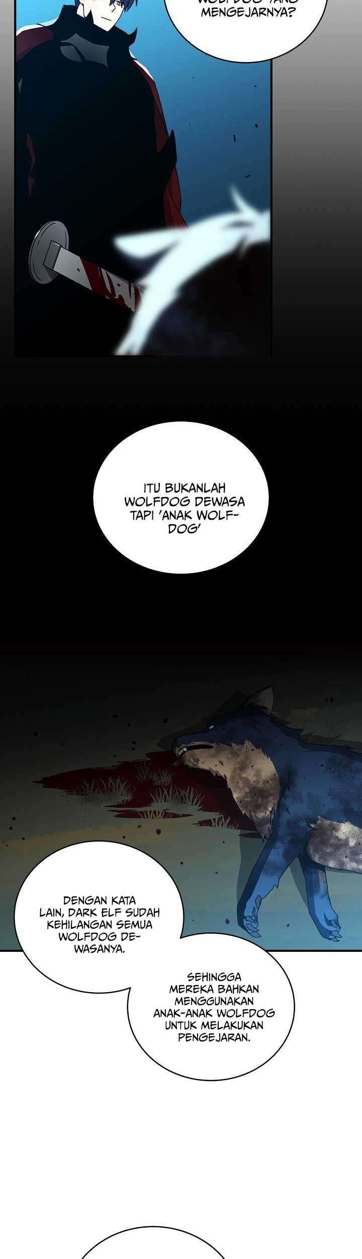Chapter 40 - halaman 33