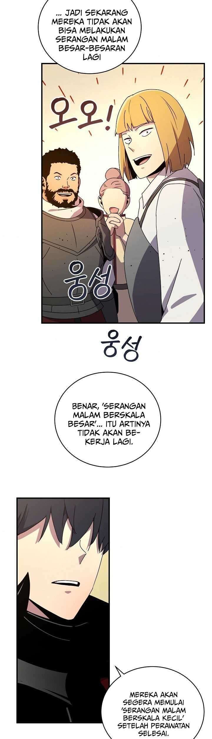Chapter 40 - halaman 34