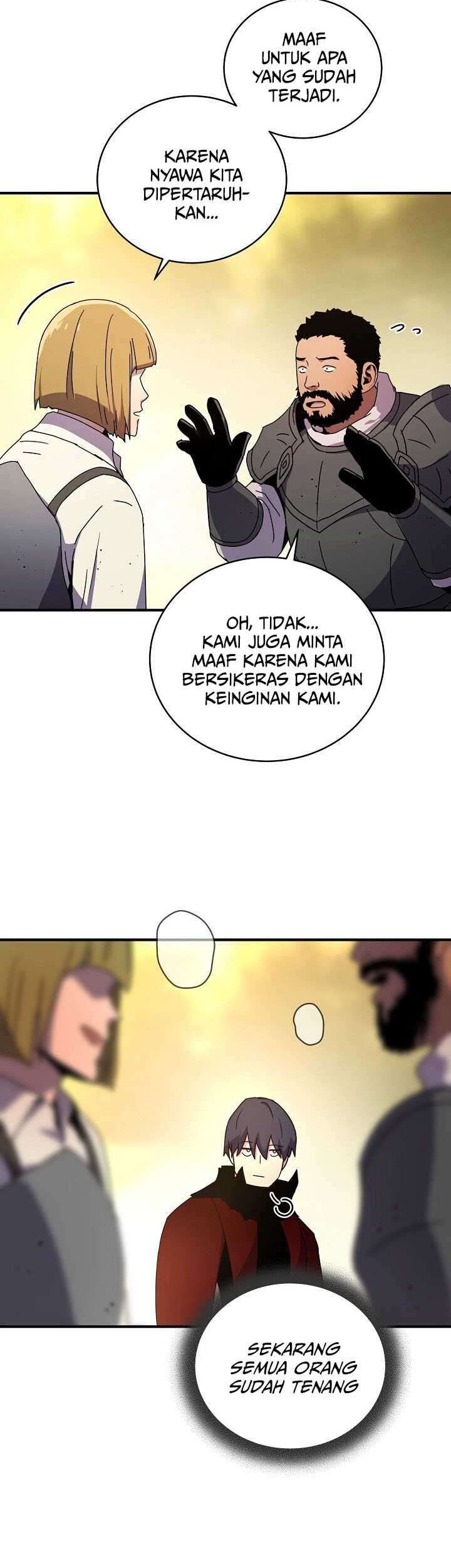 Chapter 40 - halaman 37