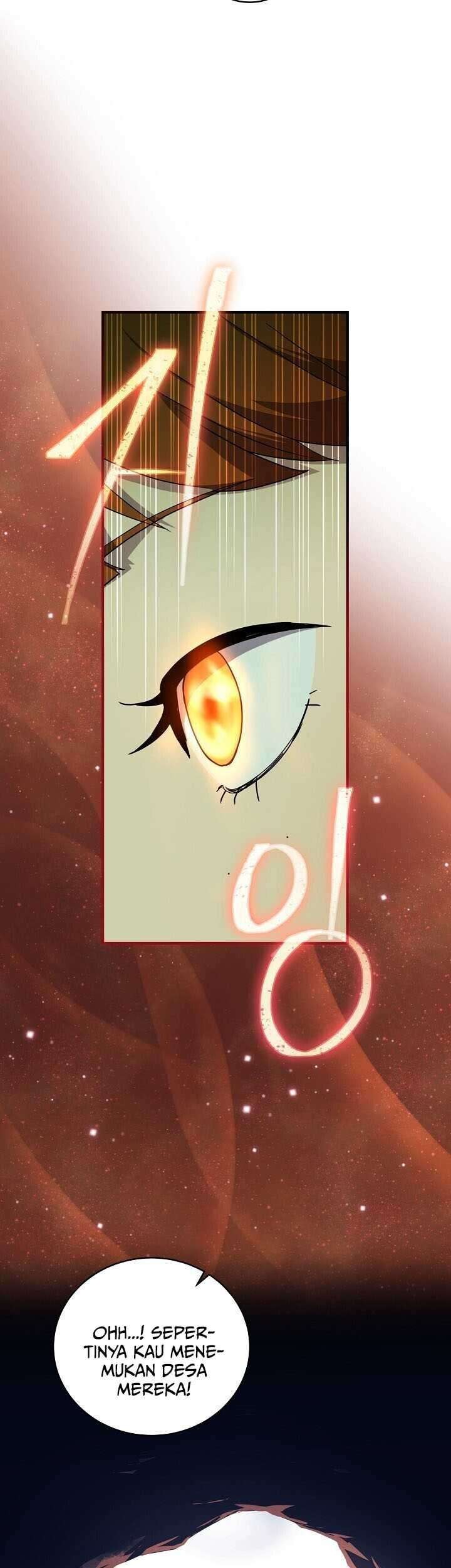 Chapter 40 - halaman 40