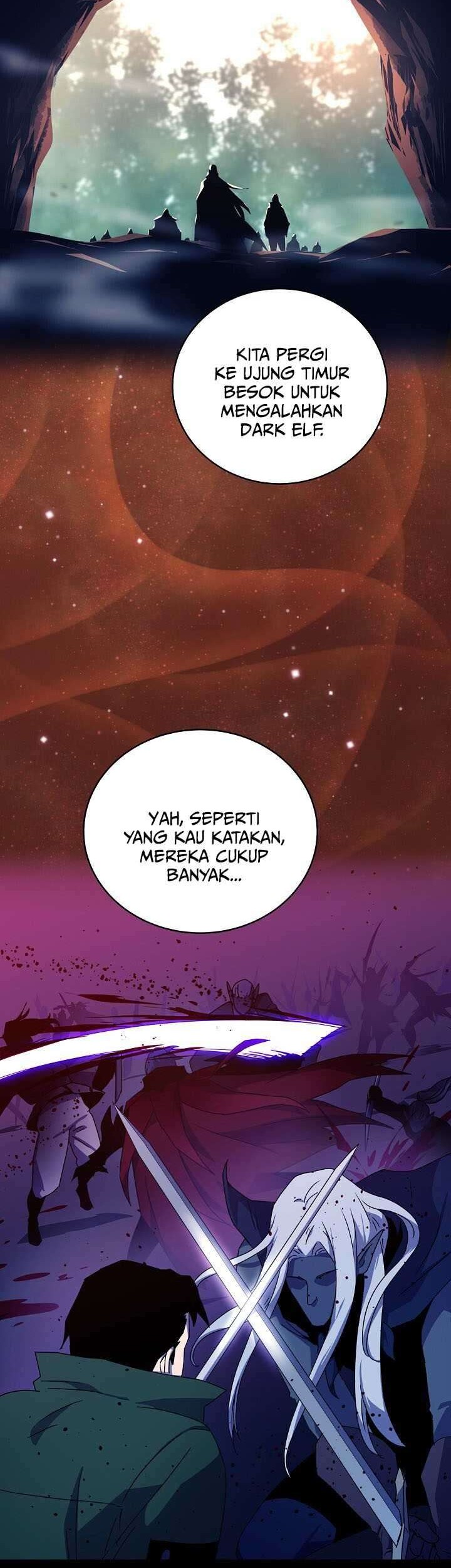Chapter 40 - halaman 41