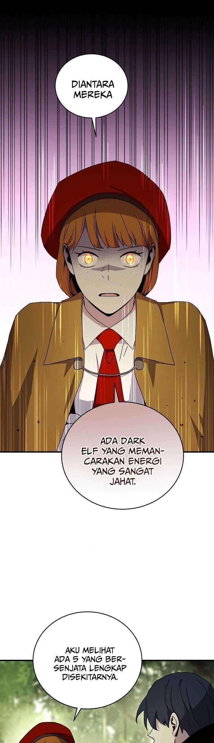 Chapter 40 - halaman 42