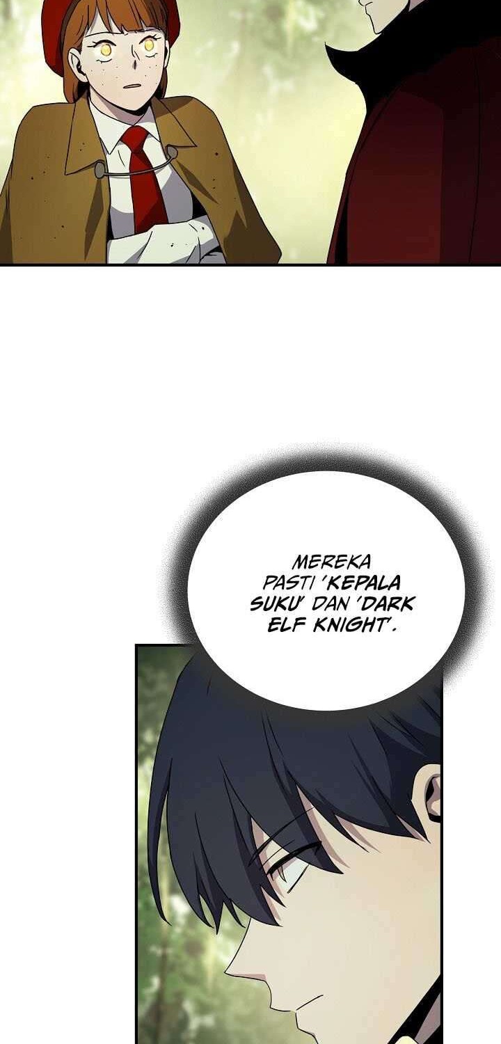 Chapter 40 - halaman 43