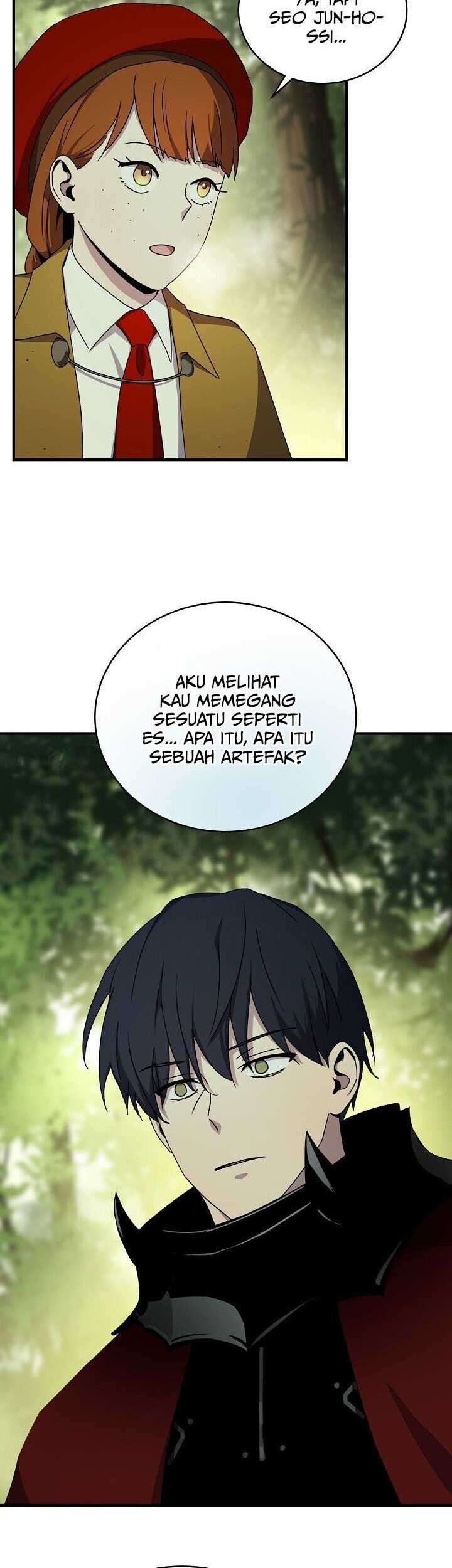 Chapter 40 - halaman 45