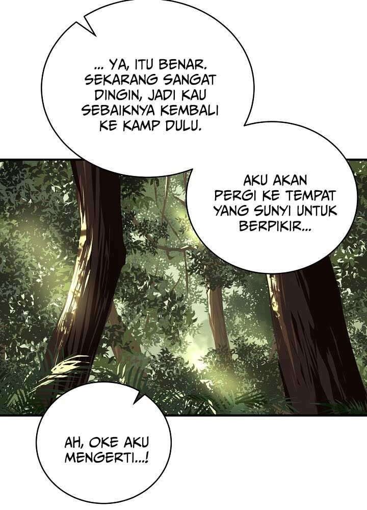 Chapter 40 - halaman 46