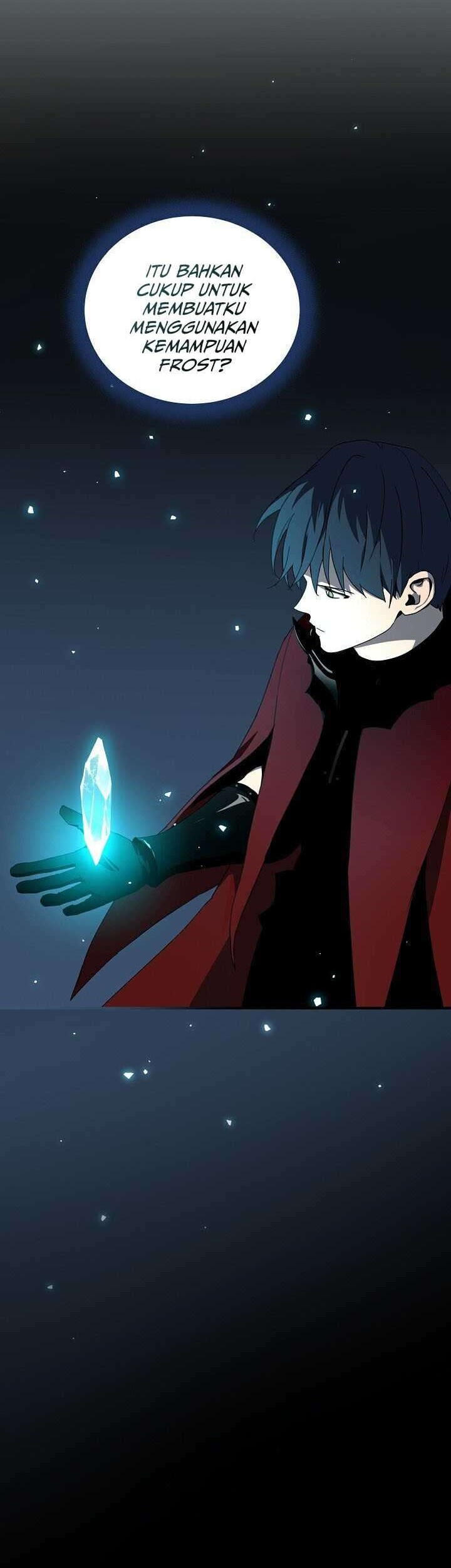 Chapter 40 - halaman 48