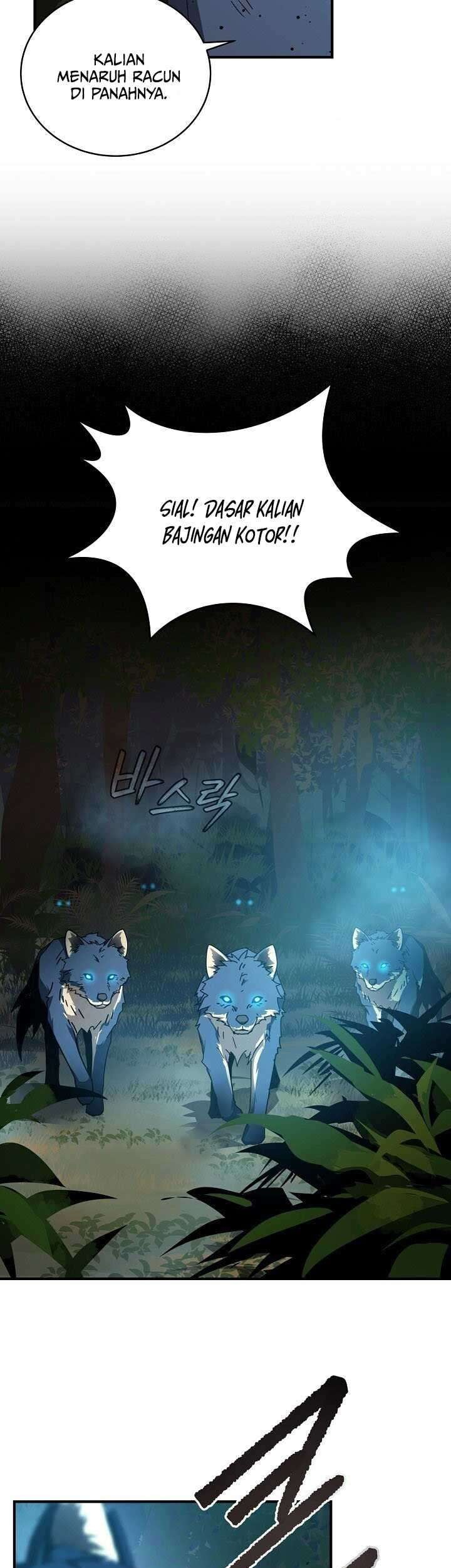 Chapter 40 - halaman 5