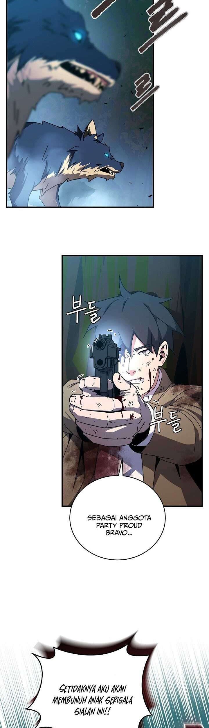 Chapter 40 - halaman 6