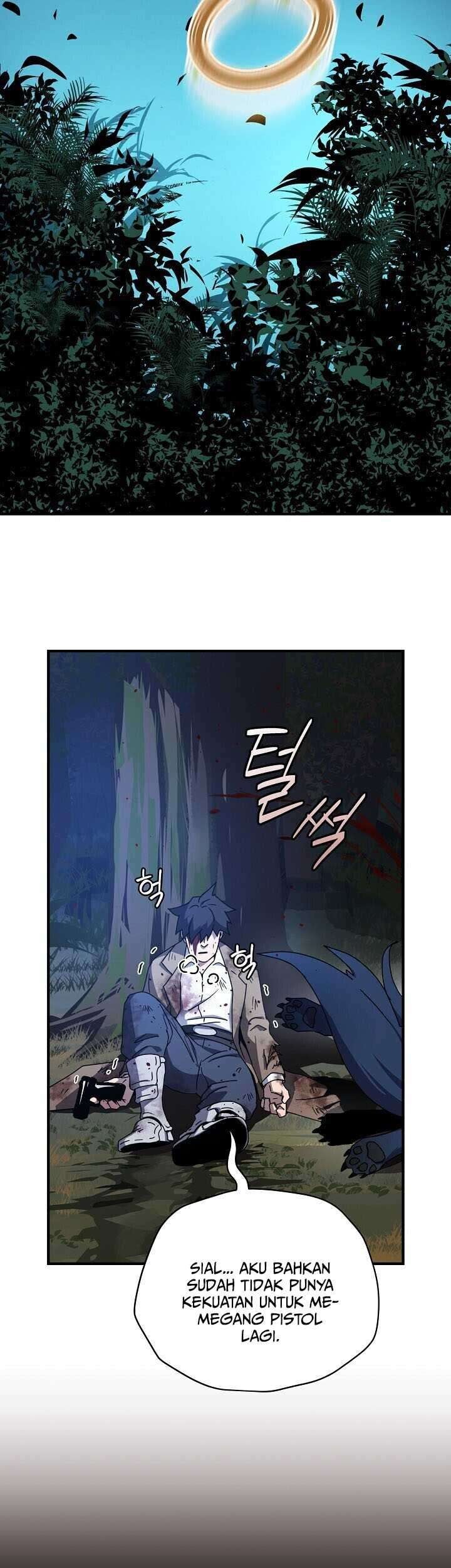 Chapter 40 - halaman 9