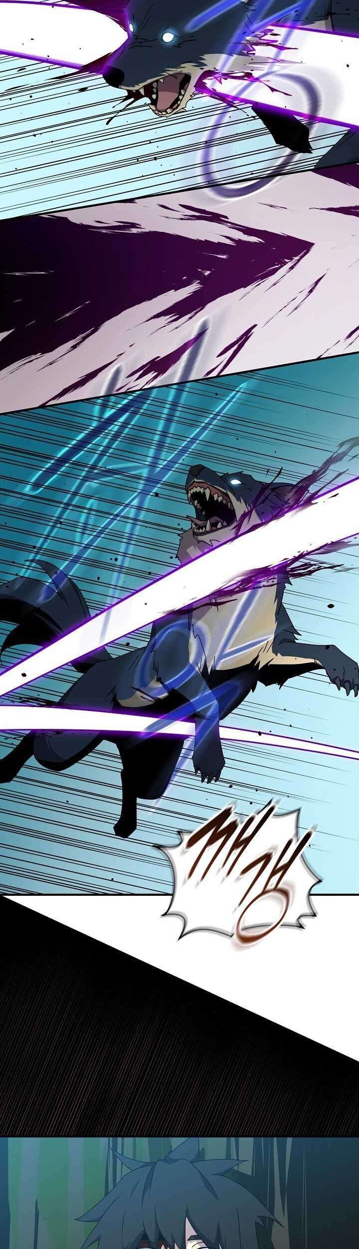 Chapter 40 - halaman 12
