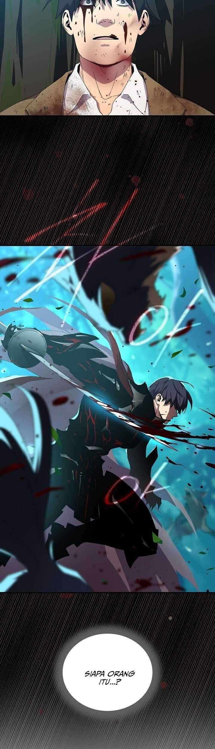 Chapter 40 - halaman 13