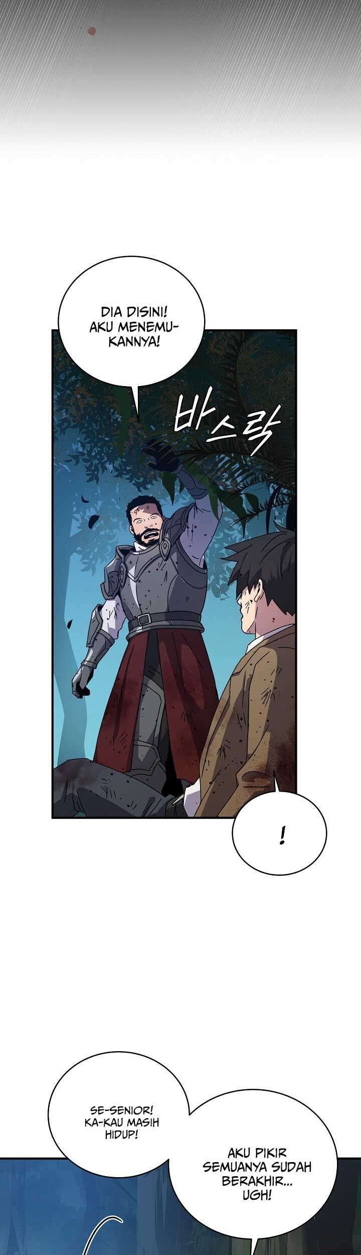 Chapter 40 - halaman 14