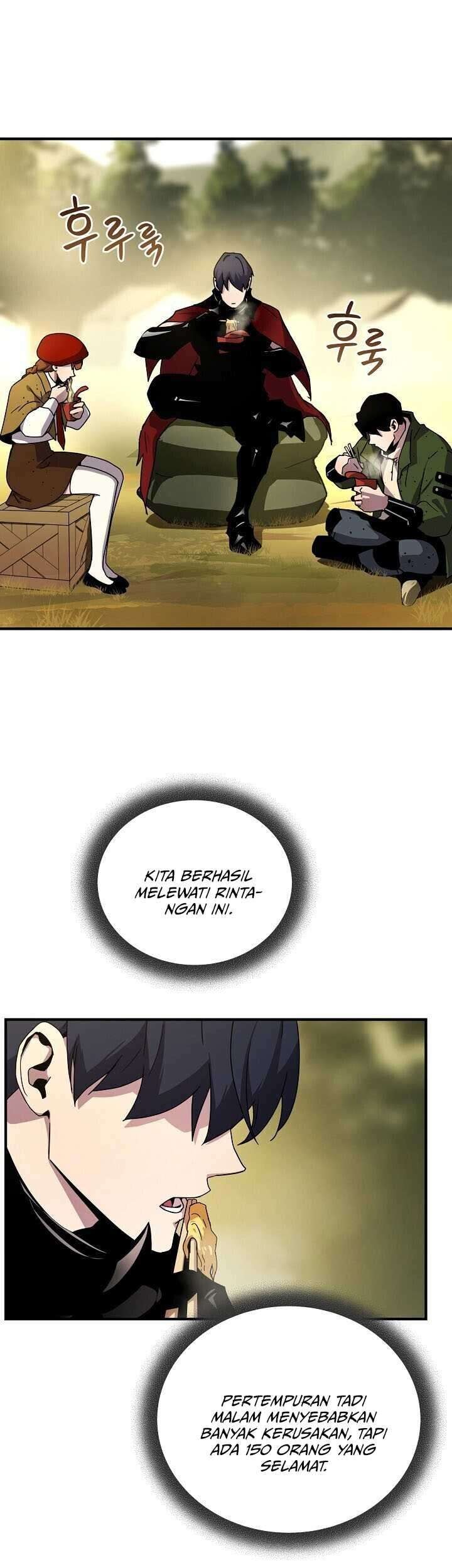 Chapter 40 - halaman 19