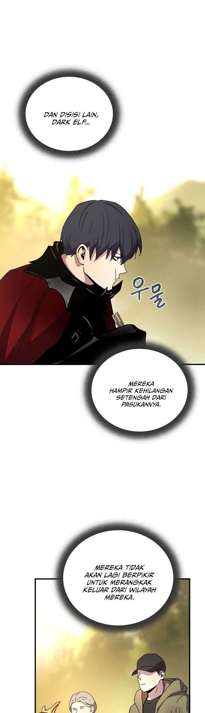 Chapter 40 - halaman 20