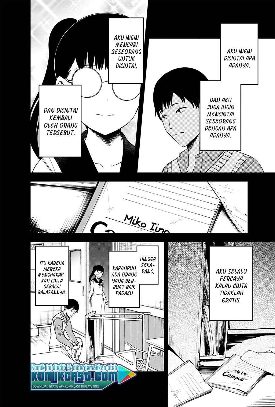 Chapter 232 - halaman 9