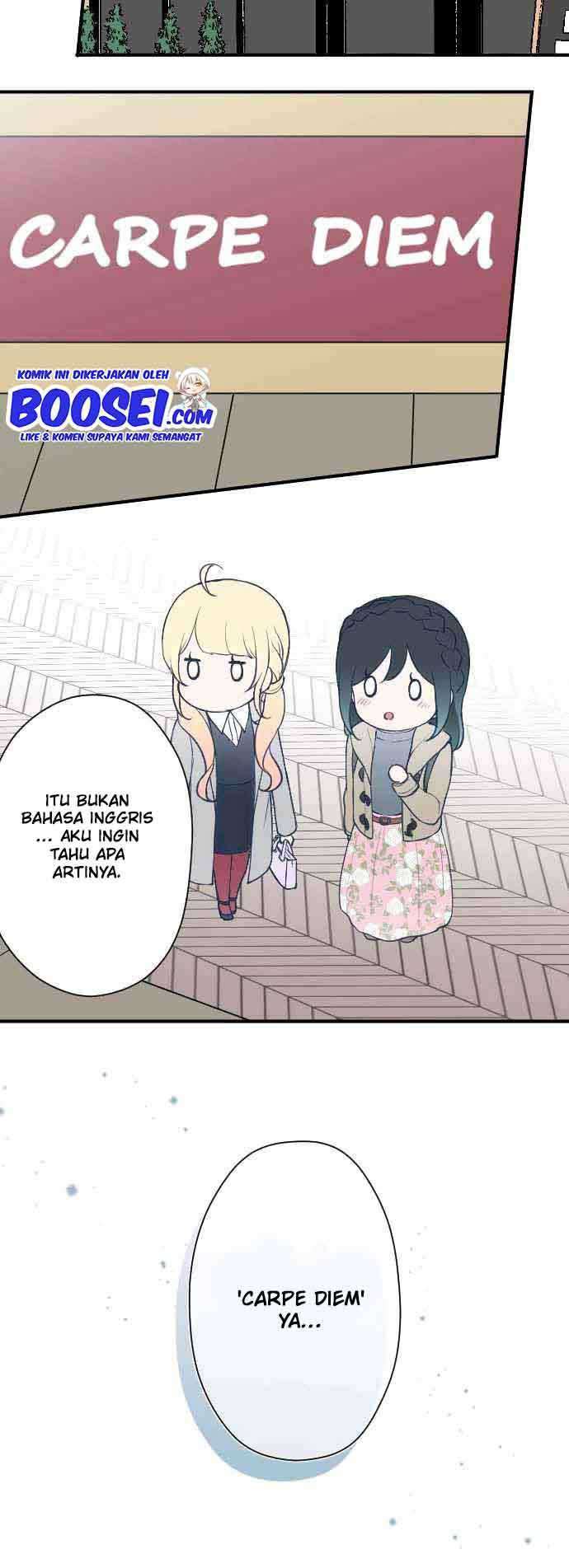 Chapter 158 - halaman 12