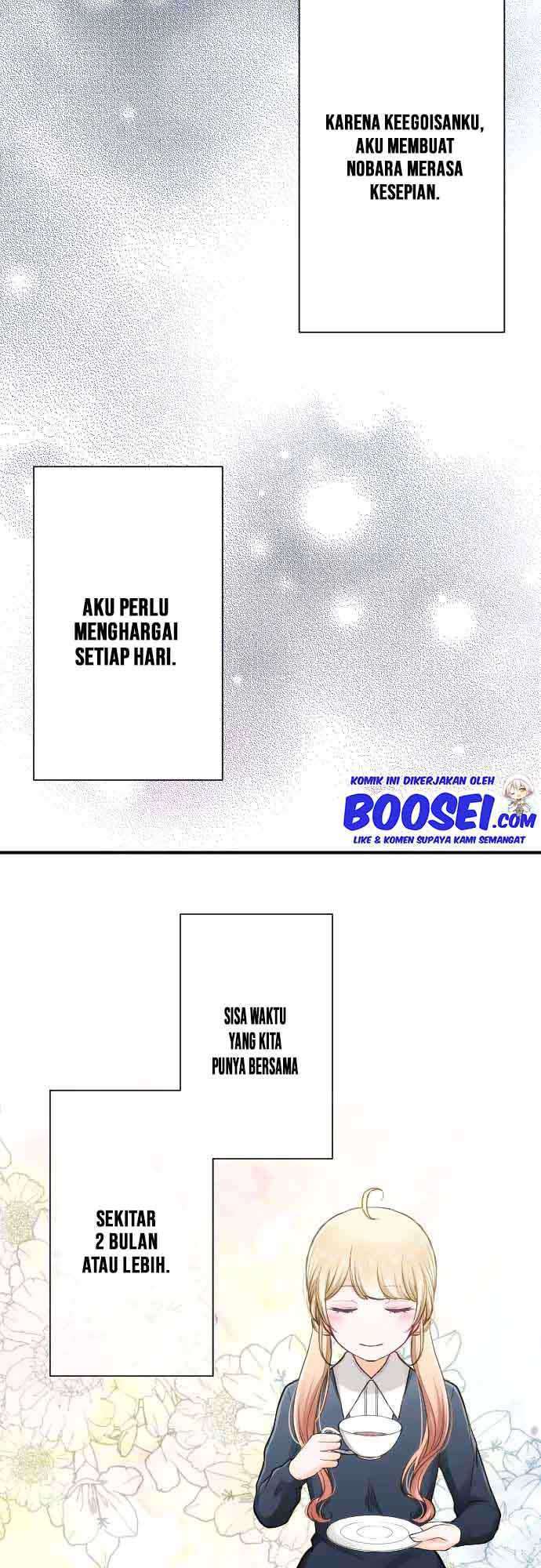 Chapter 158 - halaman 18