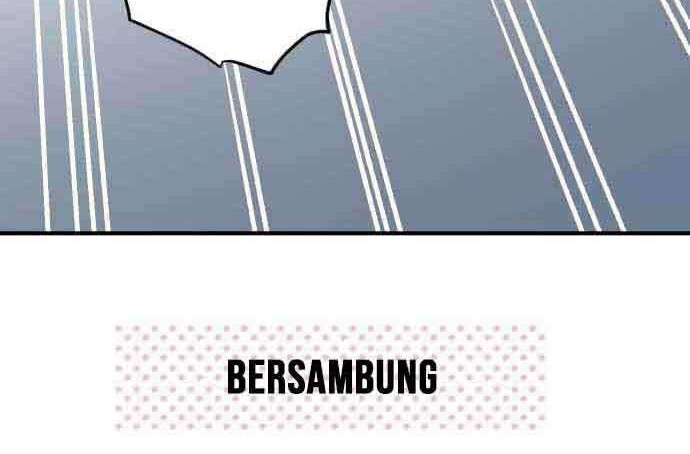 Chapter 158 - halaman 23
