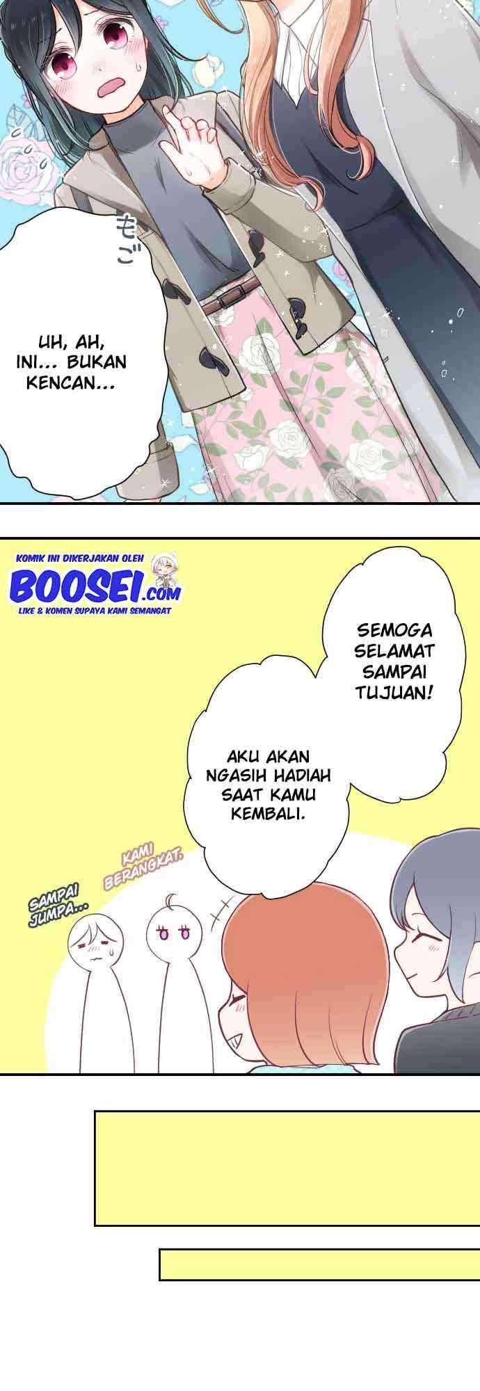Chapter 158 - halaman 7