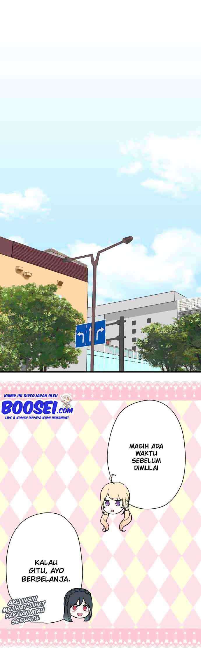 Chapter 158 - halaman 8