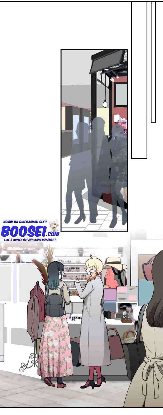 Chapter 158 - halaman 9