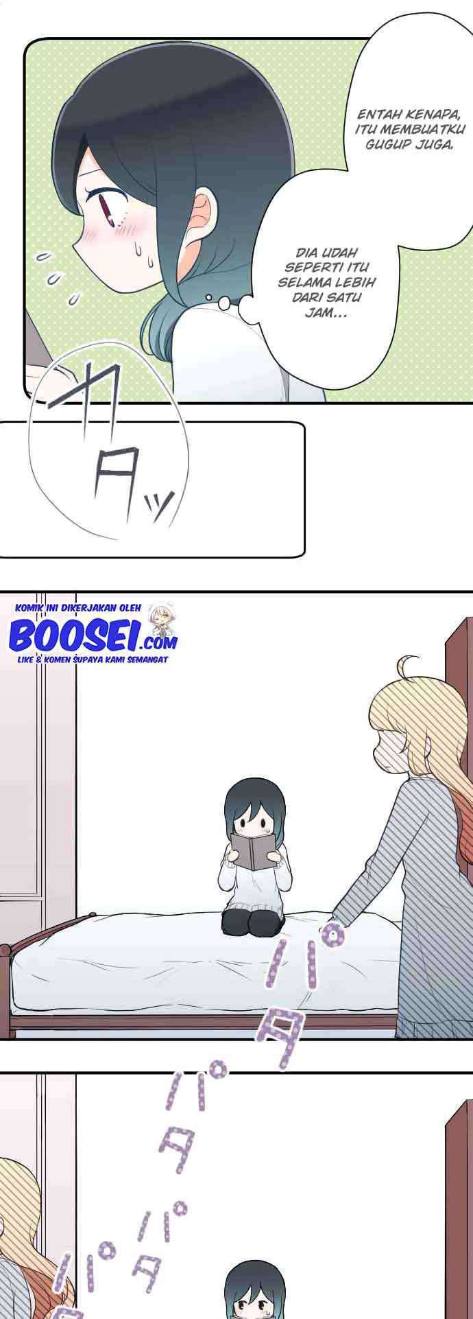 Chapter 157 - halaman 12