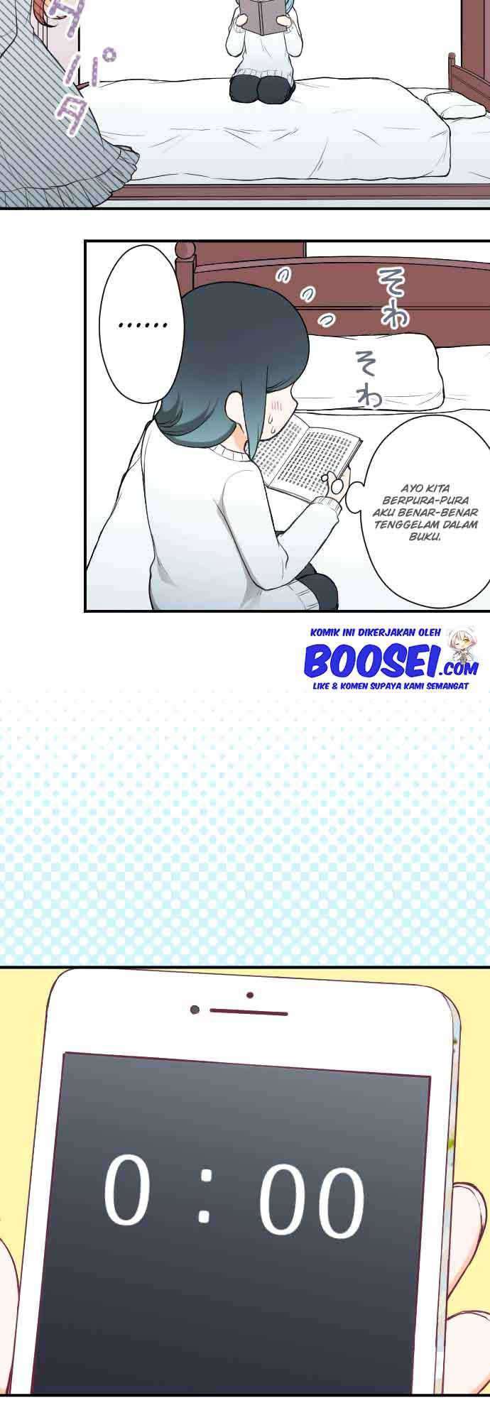 Chapter 157 - halaman 13