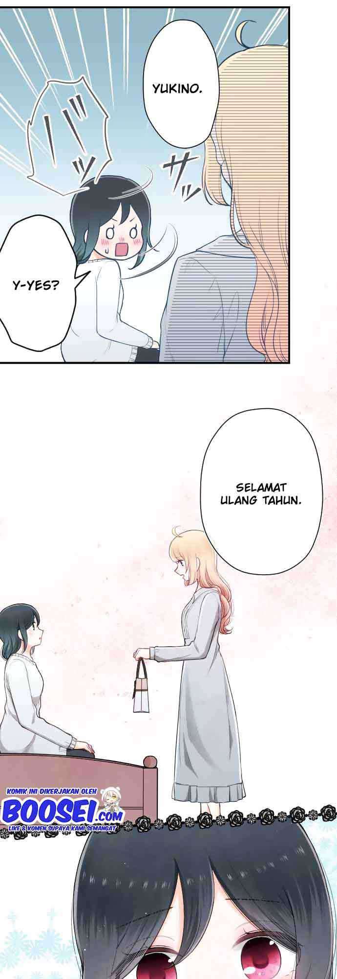 Chapter 157 - halaman 14