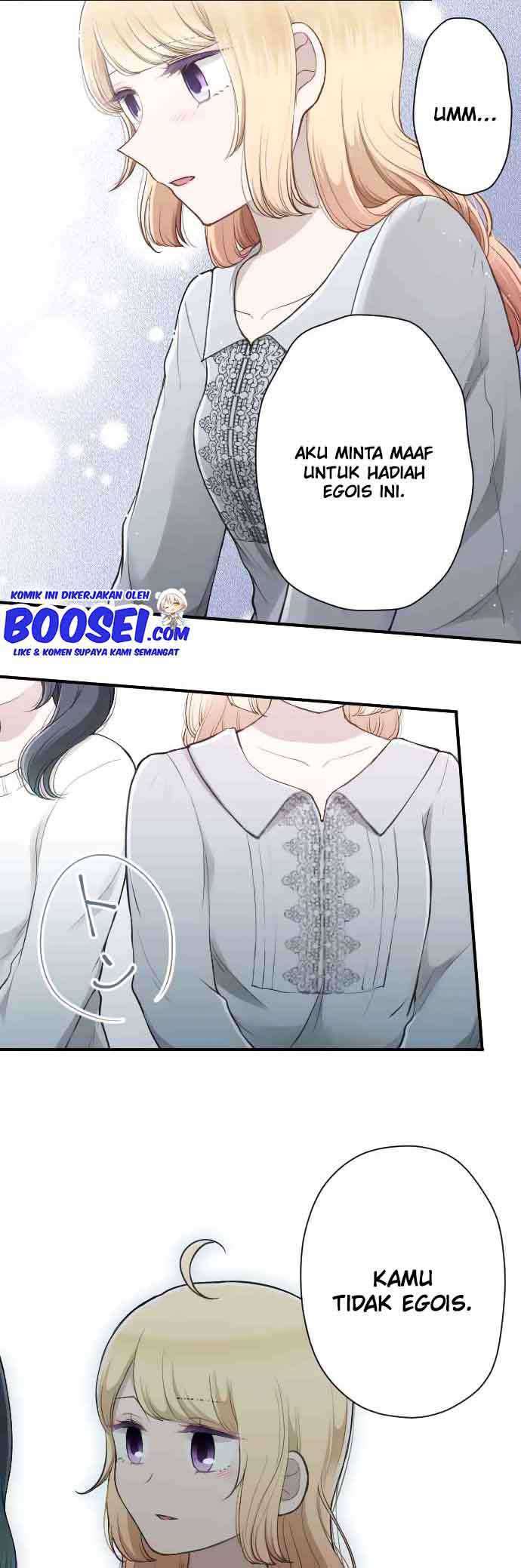 Chapter 157 - halaman 18
