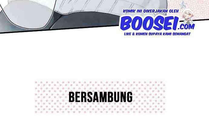 Chapter 157 - halaman 22