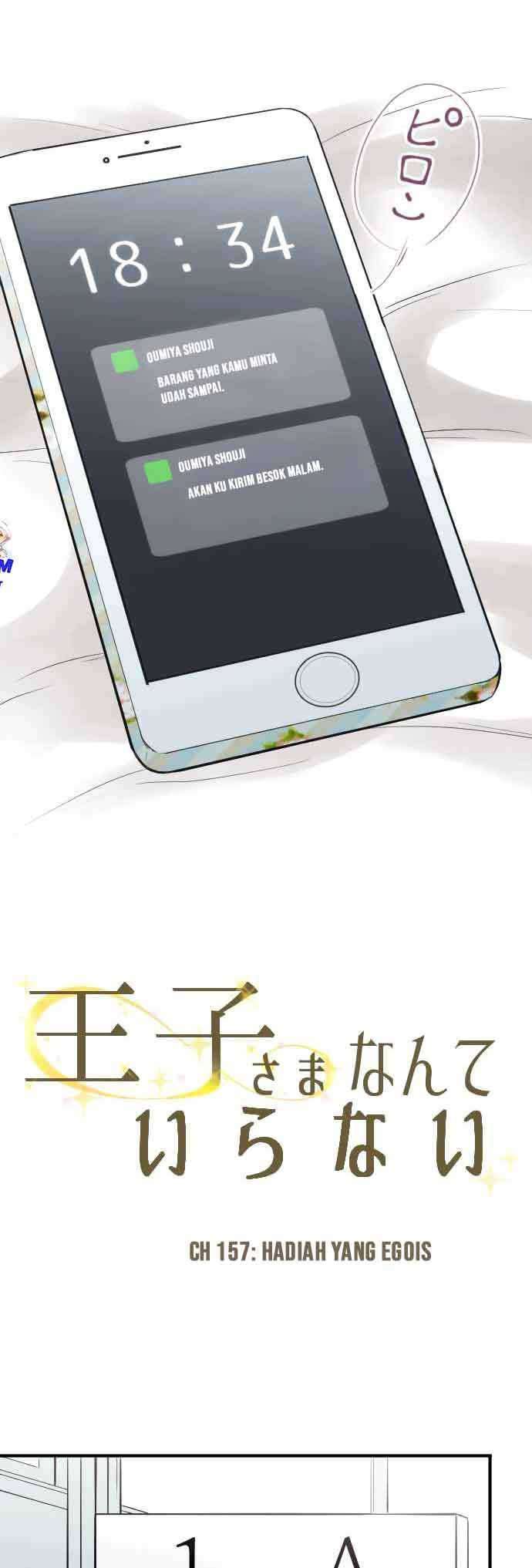 Chapter 157 - halaman 4
