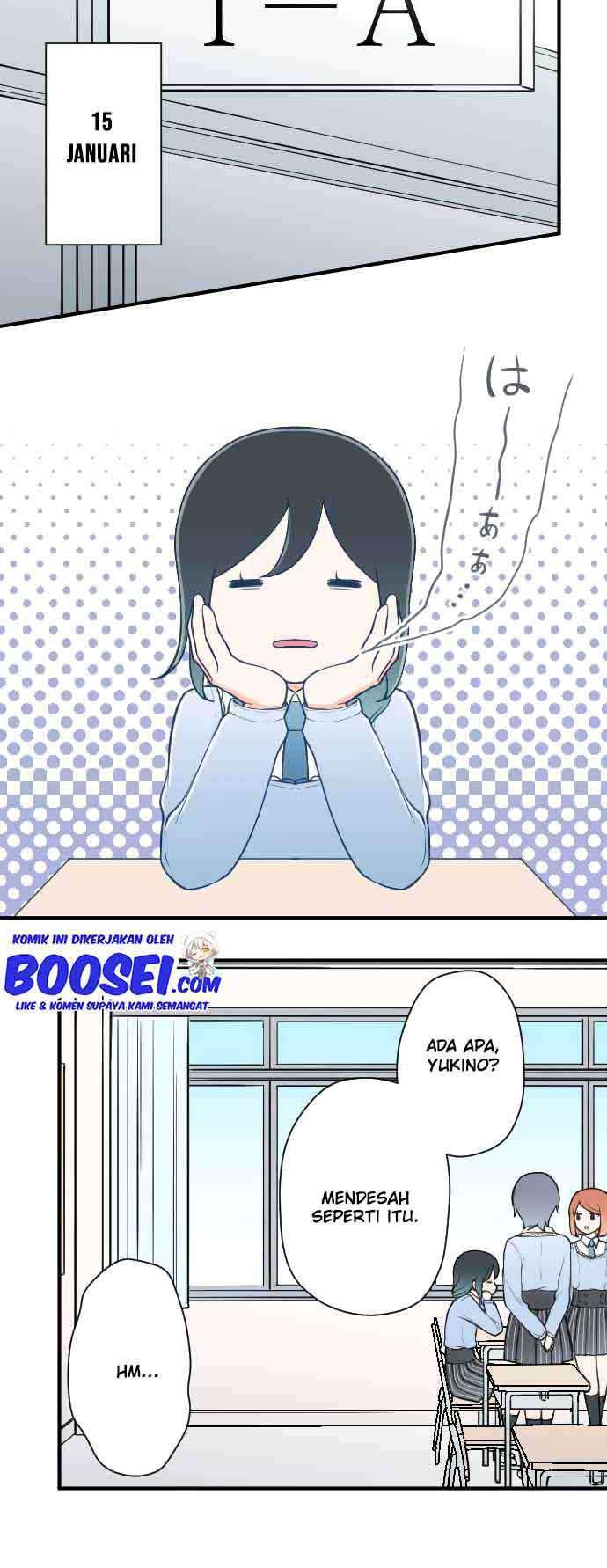 Chapter 157 - halaman 5