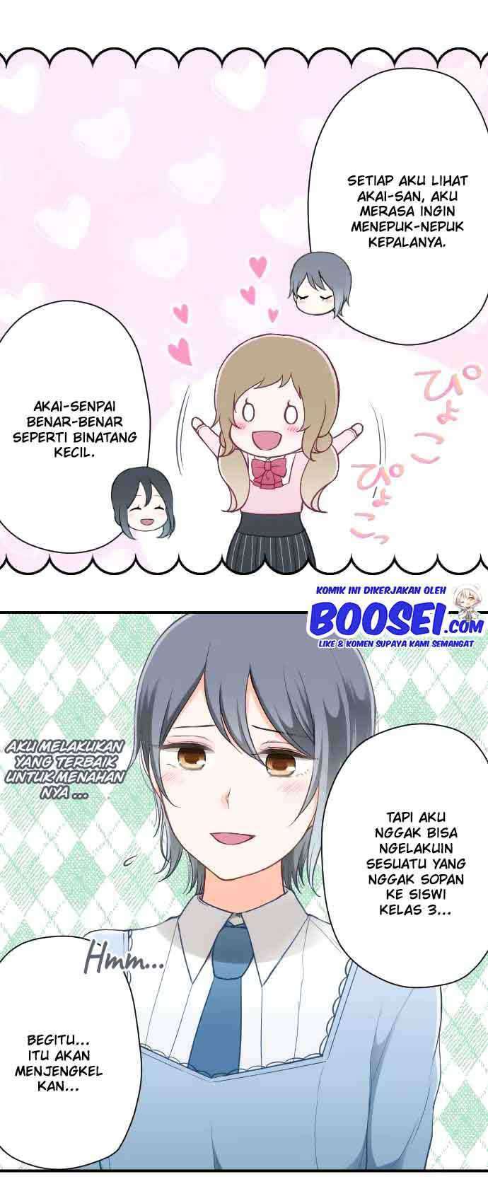 Chapter 157 - halaman 7