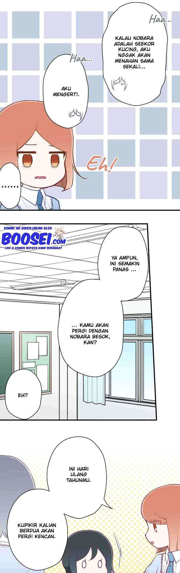 Chapter 157 - halaman 8