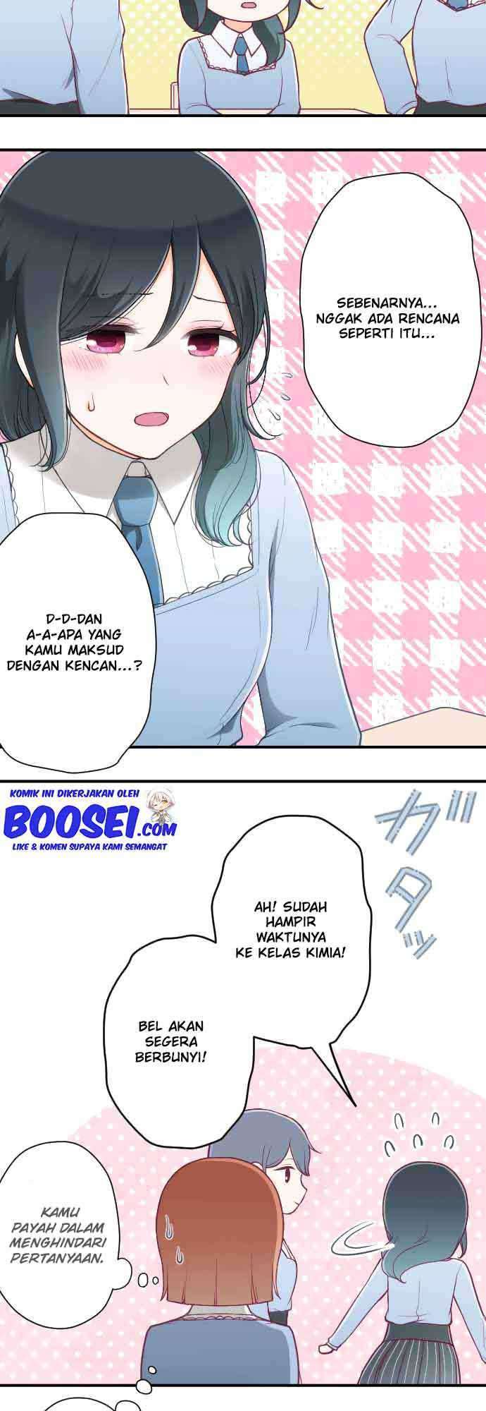 Chapter 157 - halaman 9