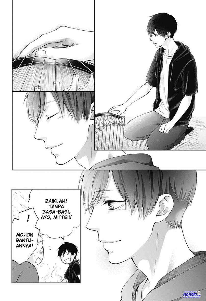 Chapter 86 - halaman 13