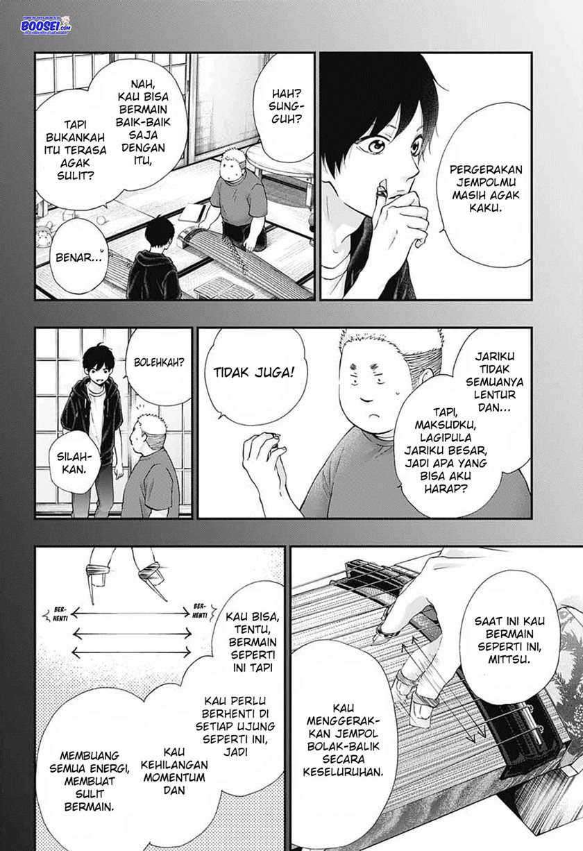 Chapter 86 - halaman 15