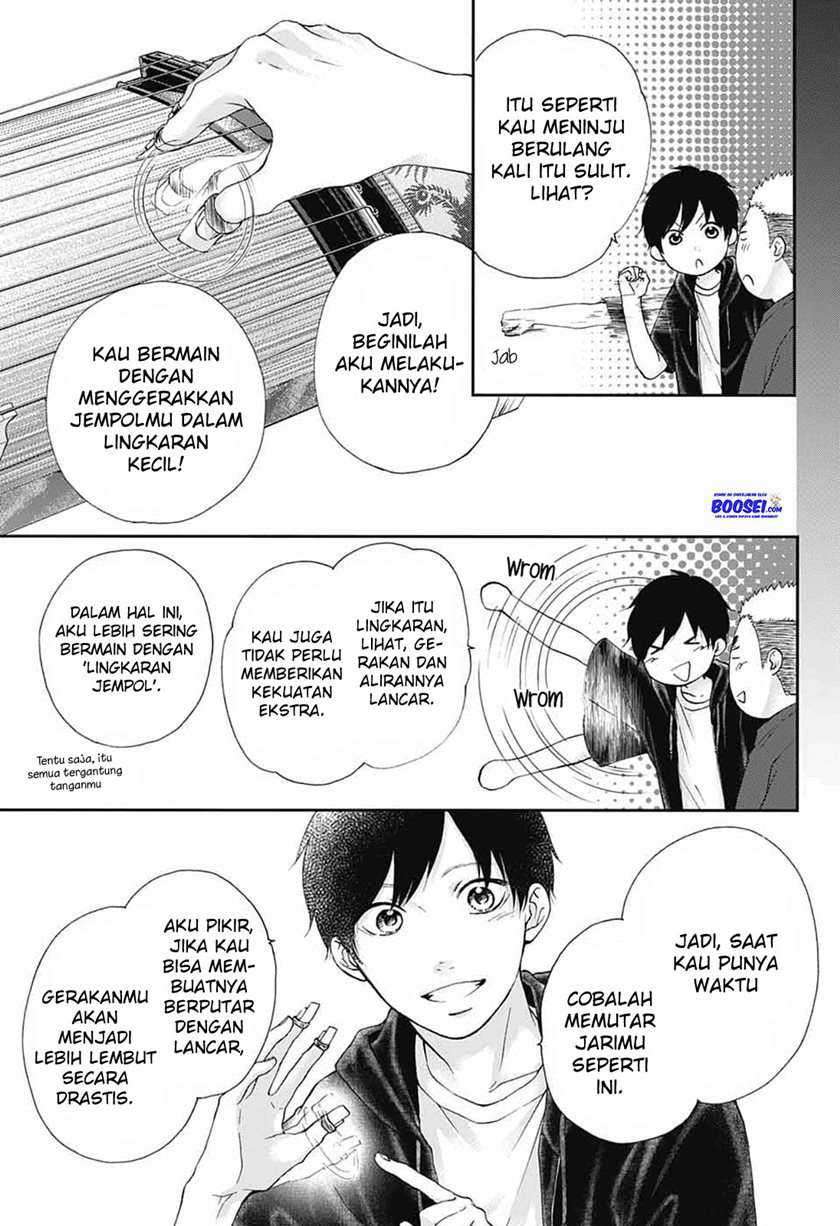 Chapter 86 - halaman 16