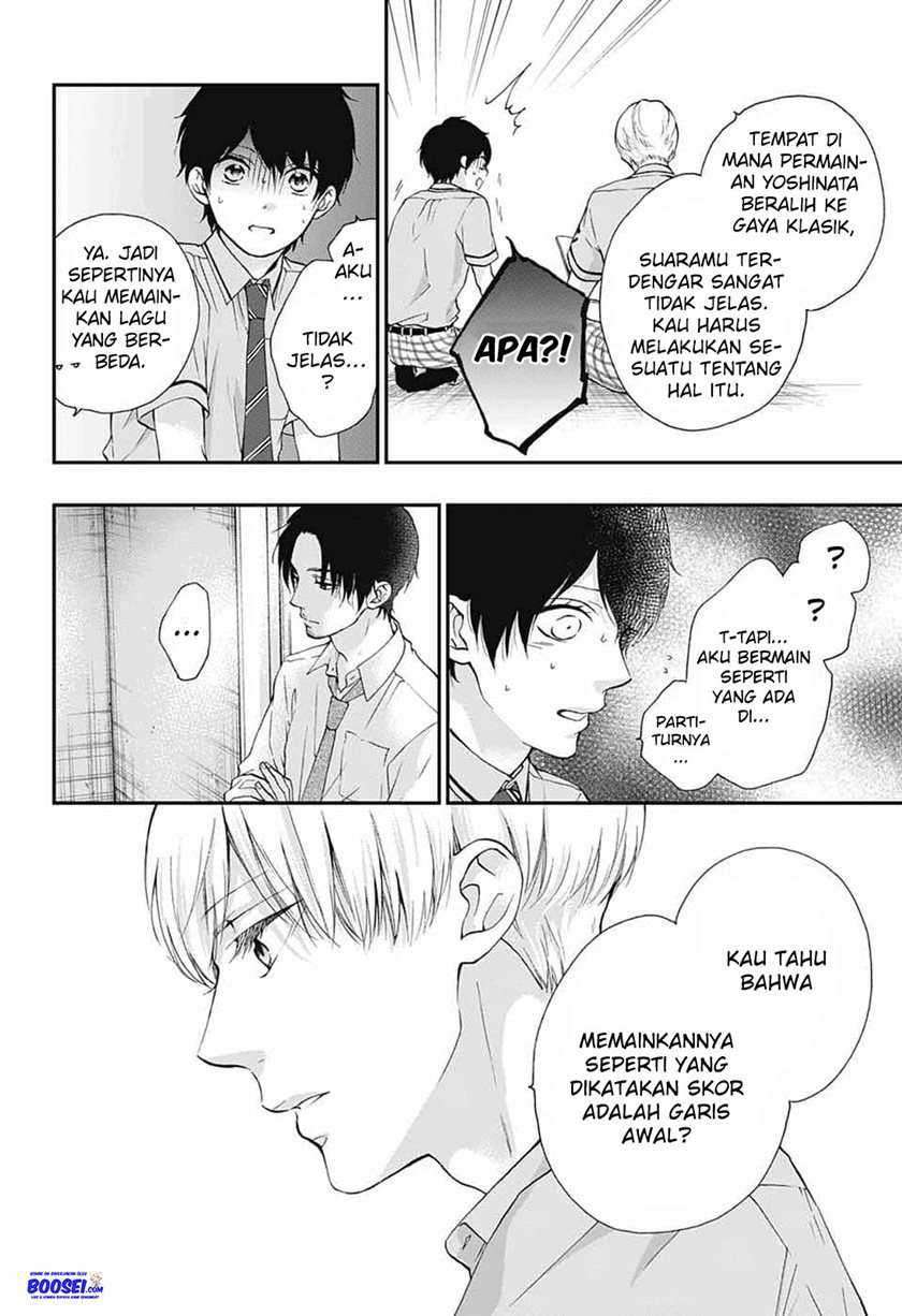 Chapter 86 - halaman 29