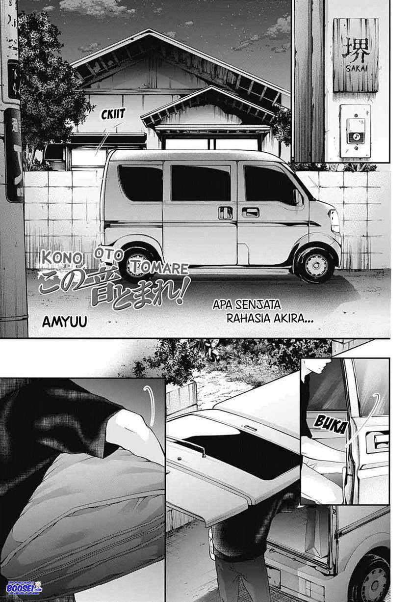 Chapter 86 - halaman 4